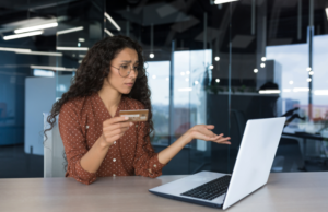 El 40% de los consumidores exige mejor atención en ecommerce