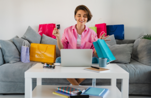 De la compra impulsiva a la fidelización: claves para retener clientes en ecommerce