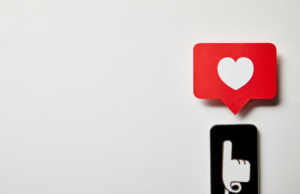 4 grandes tendencias del marketing que las marcas deben dominar para seguir siendo relevantes