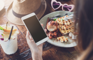 La IA predictiva de TheFork en la gestión hostelera