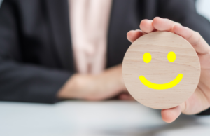 La inteligencia emocional como ventaja competitiva en la alta dirección