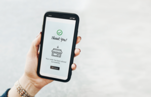 La personalización impulsa la confianza del consumidor en retail y ecommerce