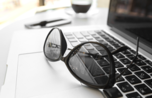 Hawkers eCommerce