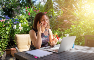 3 consejos para la conciliación laboral en verano