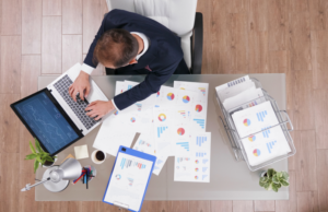Cómo convertir la gestión del tiempo en una ventaja estratégica, claves de productividad