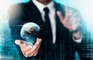 La IA marca la pauta en la innovación empresarial y empleabilidad en el segundo semestre de 2025