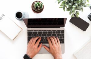 Automatización en verano, clave en el sector financiero
