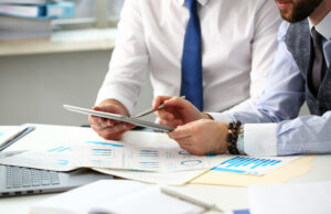 Los errores a evitar al calcular el valor de una empresa