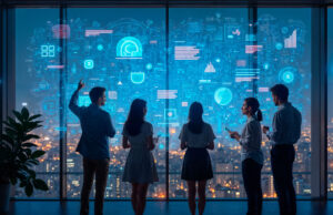 La incomodidad: la clave de una verdadera transformación digital