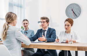 Las soft skills clave para encontrar trabajo tras el verano