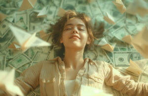 Salario emocional: clave para la felicidad laboral y retención de talento