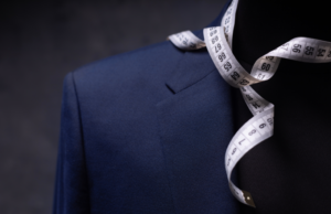 Tres claves estratégicas en el legado de Giorgio Armani