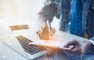 Siete claves del futuro laboral que transformarán la empresa