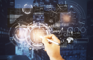 Innovación con propósito al servicio de la experiencia del usuario