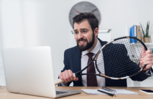 Los hobbies, antídoto del estrés laboral en España