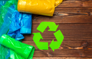 Innovación circular y sostenibilidad: la estrategia de Lidl Canarias