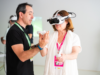 Universo Startup Madrid Tech 2025, cita clave para emprendedores