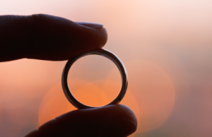 El ascenso de Oura, el anillo que redefine la salud digital