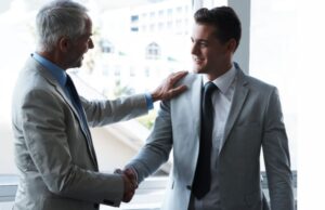 Asesoría laboral: un aliado estratégico para la dirección de la empresa