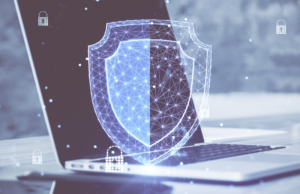 Ciberseguridad en 2026: IA, agentes internos y riesgos en la nube