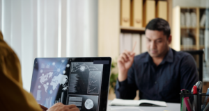 demanda-servicios-profesionales-online-2025