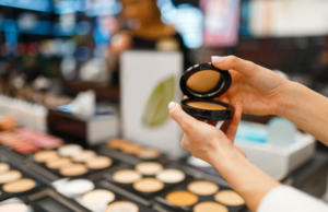 sephora-rentabilidad-belleza-estrategia-phygital