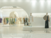 marca-entretenimiento-nuevo-retail-experiencial