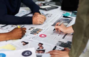 autenticidad-mensaje-marca-atraer-clientes-talento