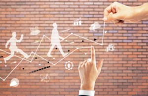 claves-emprender-espana-forma-agil-sin-sobrecostes
