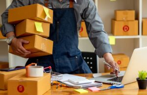 erp-para-pymes-crecimiento-ordenado