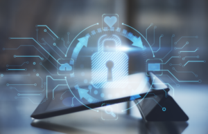 confianza-digital-ciberseguridad