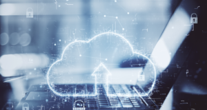 claves-migracion-cloud-ia-agentica