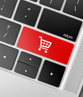 comprar-sin-buscar-zero-click-commerce-comercio-digital