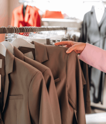 zara-marketing-punto-venta-ecosistema-marca