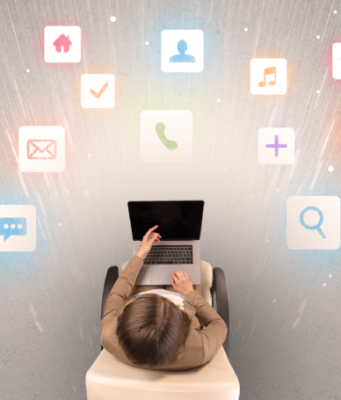 app-overload-productividad-empresarial-marketing-seo