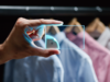 Así es el nuevo retail inteligente: también la IA entra a las tiendas físicas retail-inteligente-ia-tiendas-fisicas