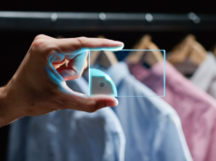 Así es el nuevo retail inteligente: también la IA entra a las tiendas físicas retail-inteligente-ia-tiendas-fisicas