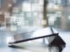 La demanda de experiencias más ágiles y personalizadas acelera la transformación del retail demanda-experiencias-agiles-transformacion-retail