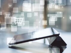 La demanda de experiencias más ágiles y personalizadas acelera la transformación del retail demanda-experiencias-agiles-transformacion-retail