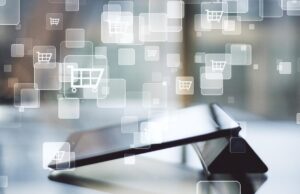 La demanda de experiencias más ágiles y personalizadas acelera la transformación del retail demanda-experiencias-agiles-transformacion-retail