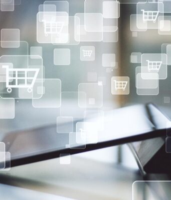 demanda-experiencias-agiles-transformacion-retail