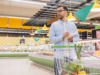 estrategia-innovacion-mercadona