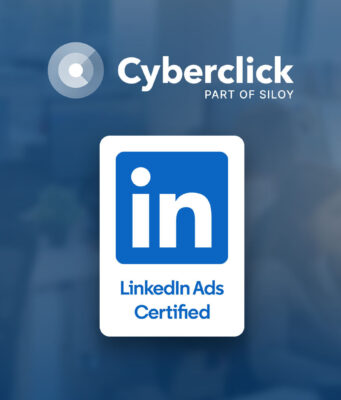 cyberclick-linkedin-marketing-partner-espana