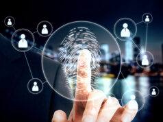 La otra ‘Operación Salida’: cómo las firmas se preparan para una ola de intentos de suplantación digital Identidad digital