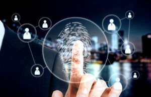 La otra ‘Operación Salida’: cómo las firmas se preparan para una ola de intentos de suplantación digital Identidad digital