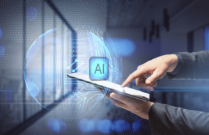 ia-prescriptiva-grandes-empresas