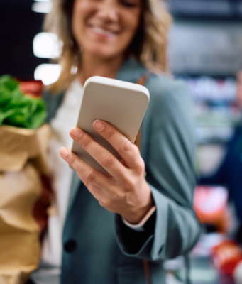 habitos-compra-carrefour-dia-lidl-mercadona