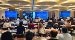inteligencia-artificial-viajes-corporativos-consultia-business-travel