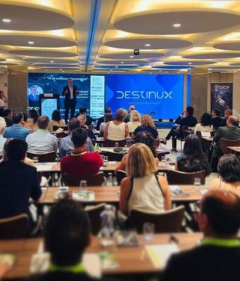 inteligencia-artificial-viajes-corporativos-consultia-business-travel