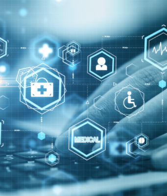 sabes-cual-es-tu-umf-datos-trabajadores-atencion-medica
